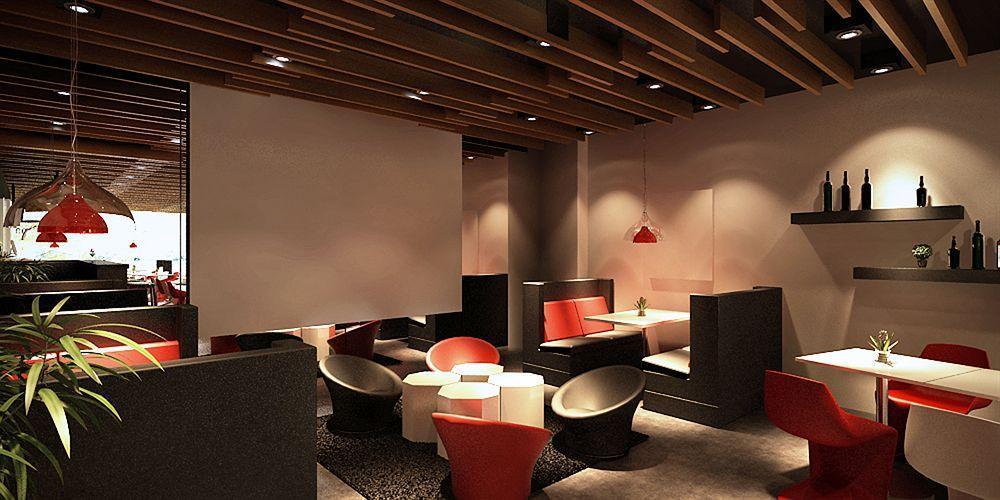 G Suites Hotel By Amithya Surabaya Dış mekan fotoğraf